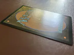 MTG Phyrexian Tower Urza's Saga The List (322/350) LP - Image 3