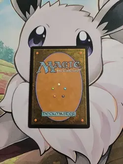 Strionic Resonator Masters 25 Regular W5 - Image 2