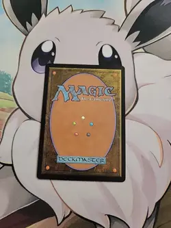 Mind's Eye Battlebond Regular W5 - Image 2