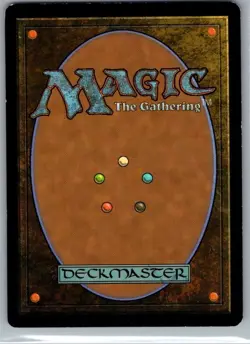 #99 Smothering Abomination Battle for Zendikar Rare - Image 2