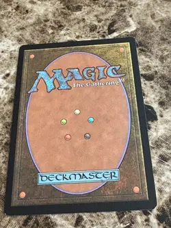 STORMFIST CRUSADER Magic MTG Throne of Eldraine Foil - Image 2