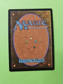 Replicating Ring Commander: March of the Machine Regular - Image 2