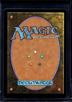 2022 MTG Magic The Gathering 2X2 Double Masters 2022 #51 Gifts Ungiven - Image 2