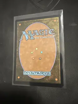 Summon: Knights of Round Final Fantasy Foil - Image 2