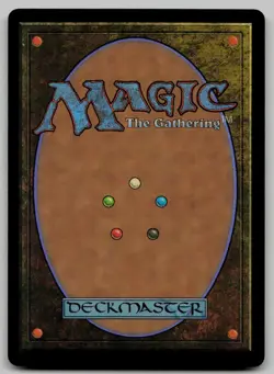 Helga, Skittish Seer (Showcase) M Bloomburrow 332 NM - Image 2
