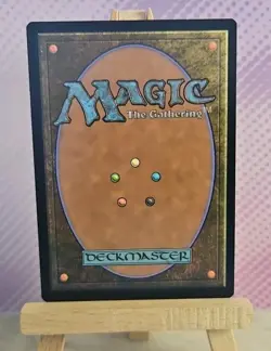 MTG: Conclave Phalanx 012/249 - Modern Masters - NM Condition - Image 2