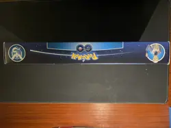 Pokemon TCG GO Team Valor, Mystic, Instinct Special Collection Box Set of 3 NEW - Image 4