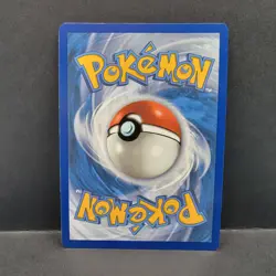 Altaria TG11/TG30 Silver Tempest Trainer Gallery Ultra Rare Full Art Pokemon - Image 2