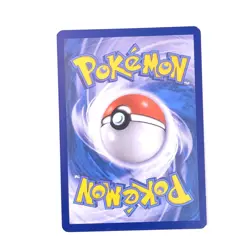 Cyndaquil 18/162 Pokemon XY - BREAKthrough Common NM - Image 2