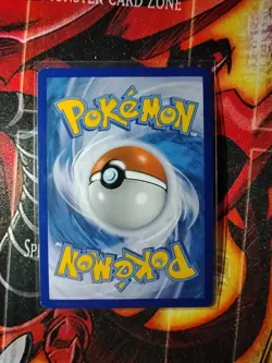 ULTRA RARE Espeon GX 61/149 Holo Foil Pokemon Sun & Moon SM Base Set Eevee - NM - Image 4