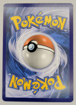 Blastoise Pokemon Boundaries Crossed 31/149 (1) - Image 2