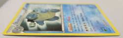 Blastoise Pokemon Boundaries Crossed 31/149 (1) - Image 4
