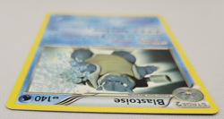 Blastoise Pokemon Boundaries Crossed 31/149 (1) - Image 5