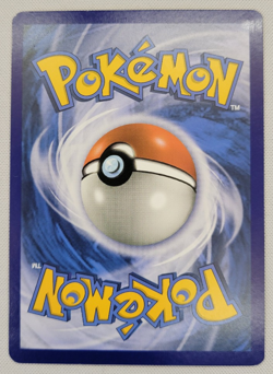 Blastoise Pokemon Boundaries Crossed 31/149 (2) - Image 2