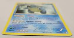 Blastoise Pokemon Boundaries Crossed 31/149 (2) - Image 3