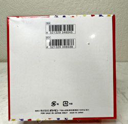 151 Japanese Booster Box SV2a Scarlet Violet Pokemon TCG *US Seller**SEALED/NEW* - Image 2