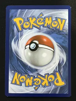 Full Heal Reverse Holo SWSH02: Rebel Clash #159/192 Pokemon TCG - Image 2