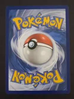 Pokemon TCG Potion 139/159 Crown Zenith Reverse Holo Common Trainer Item - Image 2