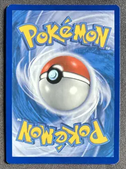 Shining Celebi - SM79 Shining Fates Promo Shiny Pokemon - NM - Image 2