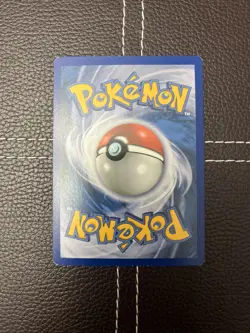 Pokemon TCG - Fraxure - 15/20 - Dragon Vault - VLP/NM Holo Rare (2012) - Image 2