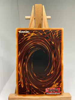 Update Jammer - 1st Edition SAST-EN045 - NM - YuGiOh - Image 2