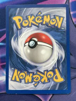 PAIR Latias & Latios SET of 2 cards Holo 4/10 & 2/10 2004 Pokemon TCG EX Played - Image 4