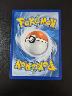 Galarian Slowpoke SWSH126 SWSH: Sword & Shield Promo Cards Holo - Image 4