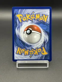 Pikachu - 214 (Illustration Contest 2024) - SV: Scarlet & Violet Promo Cards - Image 2