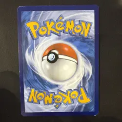Origin Forme Dialga VSTAR GG68/GG70 - Pokemon Crown Zenith - Pokemon TCG Card - Image 2