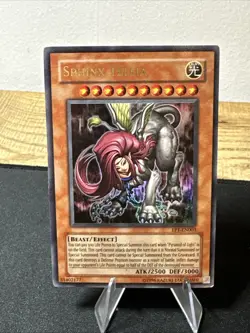 Vintage Yugioh Lot 450 Cards Blue Eyes White Dragon Dark Magician Holos And Bulk - Image 3