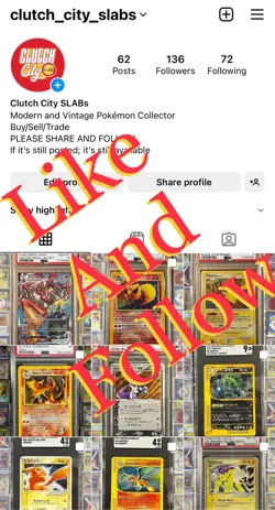 🇰🇷 KOREAN PSA 10 Pokemon Card Eevee Heroes Alt 095 Umbreon VMAX Evolving Skies - Image 3