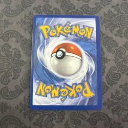 Snorlax TG10/TG30 SWSH Lost Origin Trainer Gallery Holo Pokemon TCG Card - Image 2