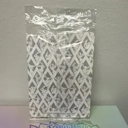 Eevee 173 Sv: Scarlet & Violet Promo Cards Holo SEALED Pokemon TCG - Image 2