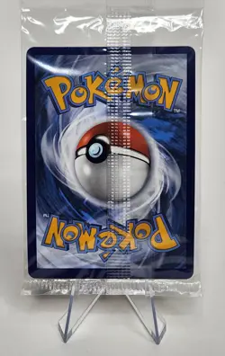 Eevee VMAX - SWSH087 SWSH: Sword & Shield Promo Cards - NM - Image 2