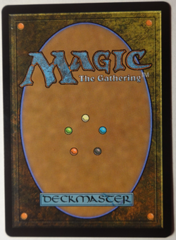 Magic The Gathering Spider-Man BORDERLESS, R 0257 Morlun, Devourer of Spiders - Image 2