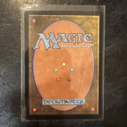 Vein Ripper (Showcase) Murders at Karlov Manor Foil - Image 2