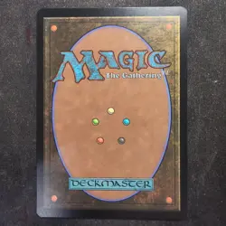 Sol Ring - Universes Beyond: Fallout (MTG) - Image 2