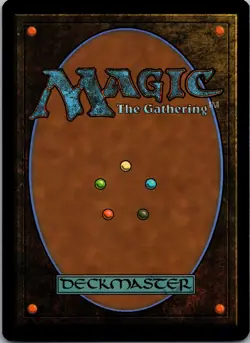 Strix Serenade R Modern Horizons 3 71 NM - Image 2