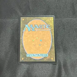 Paragon of Open Graves - The List Reprints (LIST)(111) - MTG - Image 2