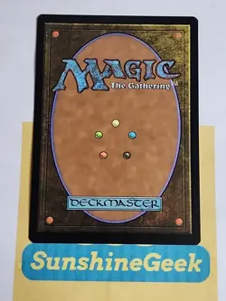 Duelist's Heritage Jumpstart Regular - Image 2