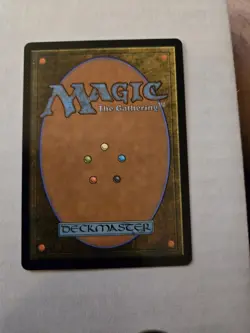 Ghostly Prison (Borderless) Special Guests Regular - Image 2