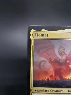 Tiamat The List Reprints Regular 235 HP - Image 2