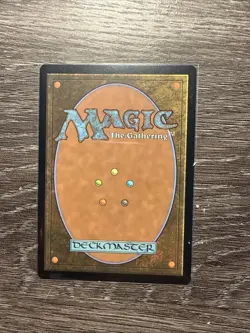 Arachnogenesis (Borderless) Marvel Universe Eternal-Legal Regular - Image 2