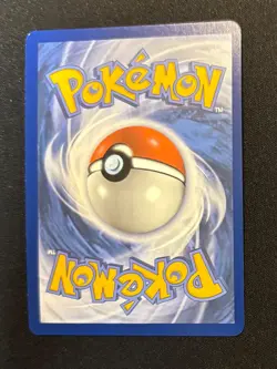 Psyduck 007 Me: Mega Evolution Promo Holo Pokemon TCG - Image 2