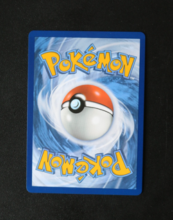 Pokemon Card TCG - Ethan's Ho-Oh EX 209/182 - Destined Rivals - Ultra Rare - NM⭐ - Image 4