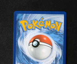 Pokemon Card TCG - Ethan's Ho-Oh EX 209/182 - Destined Rivals - Ultra Rare - NM⭐ - Image 5