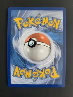 Pokemon TCG Porygon-Z 214/182 Paradox Rift Illustration Rare - Image 2