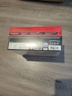 Pokemon Scarlet & And Violet Base Elite Trainer Box ETB Koraidon - Image 4