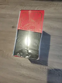 Pokemon Scarlet & And Violet Base Elite Trainer Box ETB Koraidon - Image 5