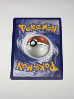 Pokemon MEGA LUCARIO EX 188/132 Mega Evolution GOLD SECRET RARE PACK FRESH M/NM - Image 2